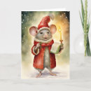 Search for childrens christmas cards For kids