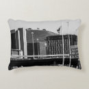Search for cityscapes cushions Architecture