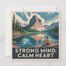 Search for art print note cards Motivational