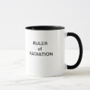Search for radiate mugs Radiologist