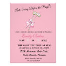 Search for golf clubs posters Pink