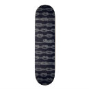 Search for knot skateboards Beach