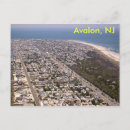 Search for avalon Stone harbour