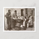 Search for 1876 photography Dealer