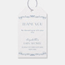 Search for vintage gift tags Gender neutral