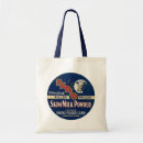 Search for 1940s bags Nostalgia