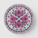 Search for mosaic pattern art Vintage