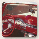 Search for drive coasters Auto