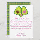 Search for cute avocado cards Green