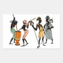 Search for tribal art stickers Native