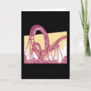Search for birthday christmas cards Funny