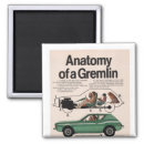 Search for amc gremlin