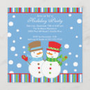 Search for snowmen invitations Party