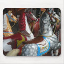 Search for palomino mouse mats Vintage