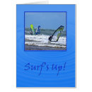 Search for wind up Windsurfing