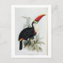Search for 1812 postcards From