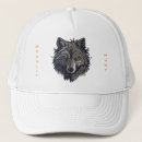 Search for blooded hats Animal