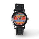 Search for colourful watches Pet