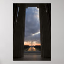 Search for reflecting pool posters Sunrise