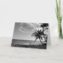 Search for barbados cards Beach
