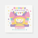 Search for bouncing home living Bounce house