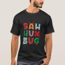 Search for hum tshirts Costume