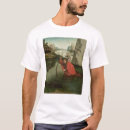 Search for christopher cross tshirts Jesus