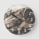 Search for propeller clocks Retro