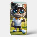 Search for swing iphone cases Cat
