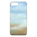 Search for fluffy cloud iphone cases Clouds