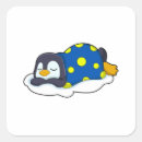 Search for blankets stickers Funny