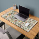 Search for educate mouse mats Flowers