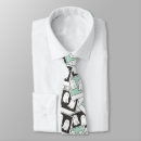 Search for chibi ties Betelgeuse