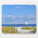 Search for florida birds mouse mats Beach