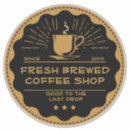 Search for cup labels Rustic