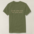 Search for resistance clothing Humour