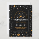 Search for potion bottles postcards Black