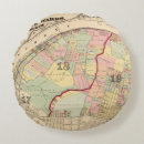 Search for building cushions Map