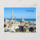 Search for photographer postcards History