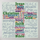 Search for the crucifixion of jesus christ on the cross posters God