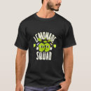 Search for true hero tshirts Squad