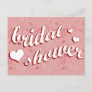 Search for paisley bridal shower invitations Elegant