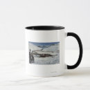 Search for sun valley idaho mugs Lantern