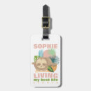 Search for napping travel accessories Sloth