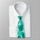 Search for kimono ties Floral