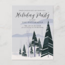 Search for winter event postcards Modern