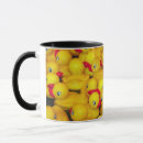 Search for yellow duck mugs Duckies