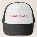 Search for beard baseball caps Humour