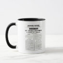 Search for contraction mugs School