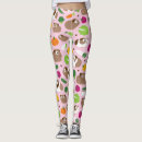 Search for guinea pig leggings Pet